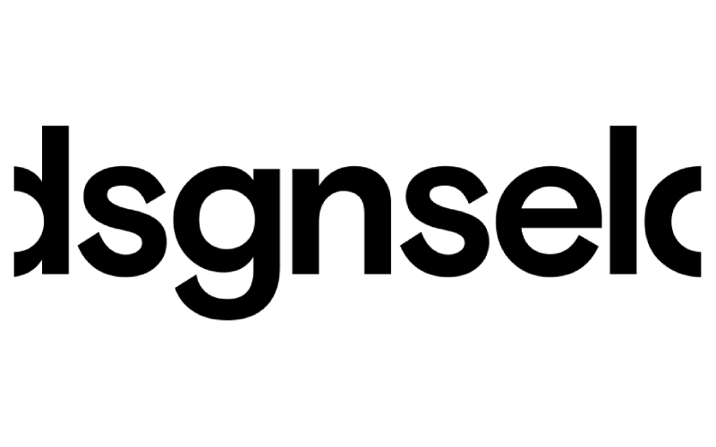dsgnselo