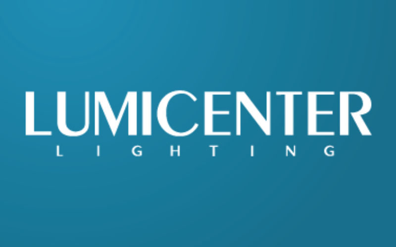 lumicenter