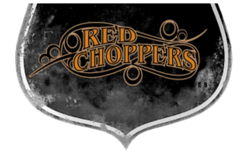 redchoppers