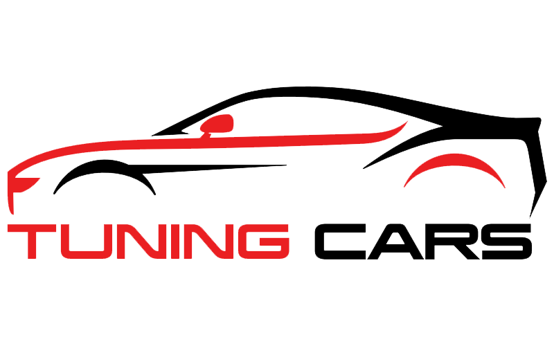 tuningcars