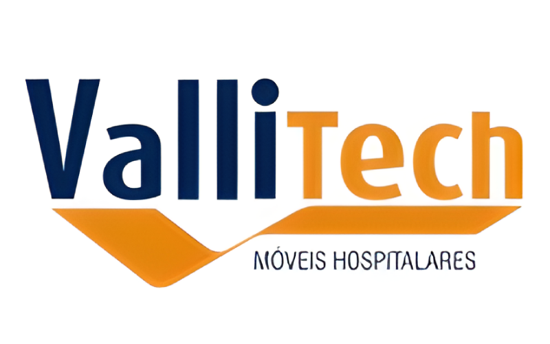 vallitech