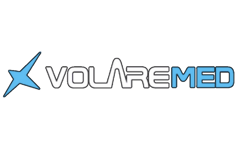 volaremed